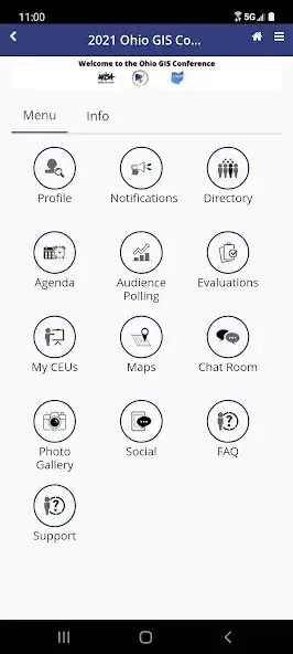 Play CEAO Events and enjoy CEAO Events with UptoPlay Play CEAO Events and enjoy CEAO Events with UptoPlay