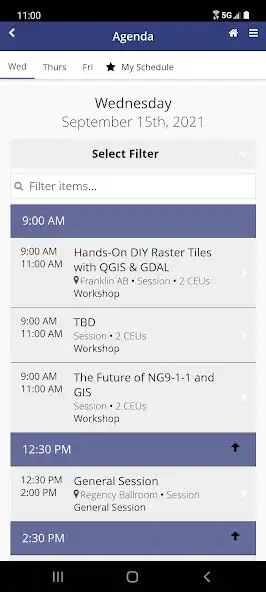 Play CEAO Events as an online game online CEAO Events with UptoPlay Play CEAO Events as an online game CEAO Events with UptoPlay