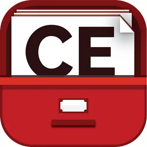 Play CE App - Find Track All Cont APK Play CE App - Find Track All Cont APK