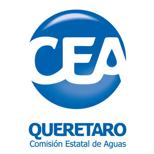 Play CEA Querétaro APK Play CEA Querétaro APK