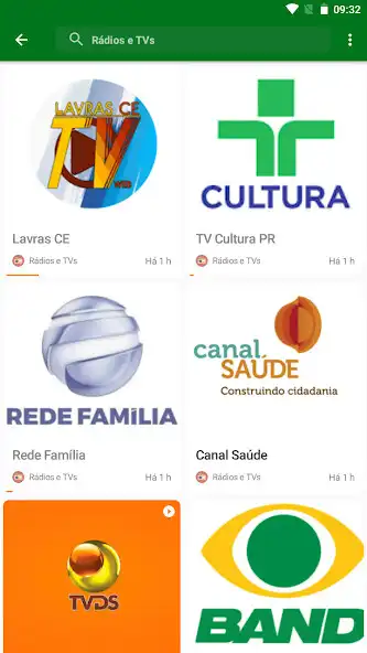 Play Ceará 24 Horas as an online game Ceará 24 Horas with UptoPlay