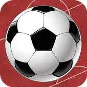 Free play online Cearense 2017 APK Free play online Cearense 2017 APK