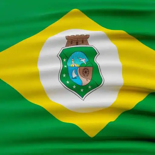 Play Ceará Wallpaper APK