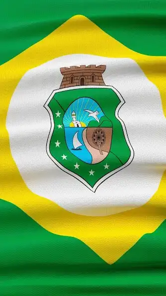 Play Ceará Wallpaper as an online game online Ceará Wallpaper with UptoPlay Play Ceará Wallpaper as an online game Ceará Wallpaper with UptoPlay