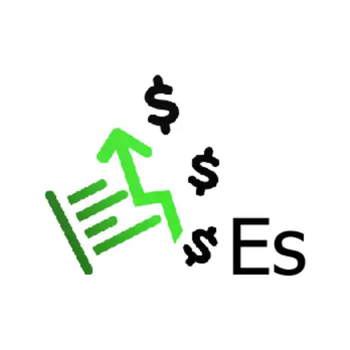 Play CeasaTok (ES) APK