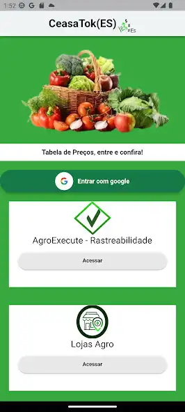 Play CeasaTok (ES)  and enjoy CeasaTok (ES) with UptoPlay