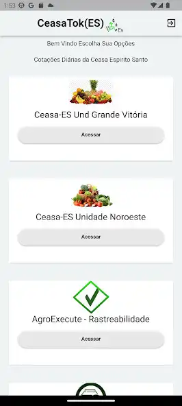 Play CeasaTok (ES) as an online game CeasaTok (ES) with UptoPlay