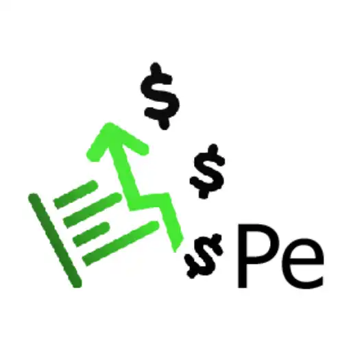 Play CeasaTok (PE) APK