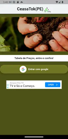 Play CeasaTok (PE)  and enjoy CeasaTok (PE) with UptoPlay