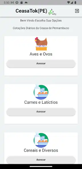 Play CeasaTok (PE) as an online game CeasaTok (PE) with UptoPlay