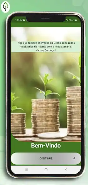Play CeasaTok as an online game CeasaTok with UptoPlay