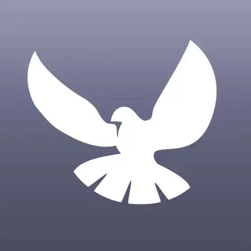 Play Ceaseless Prayer APK