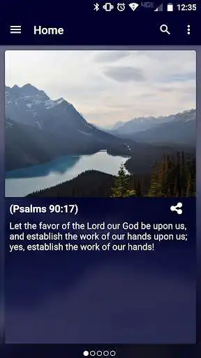 Play Ceaseless Prayer  and enjoy Ceaseless Prayer with UptoPlay