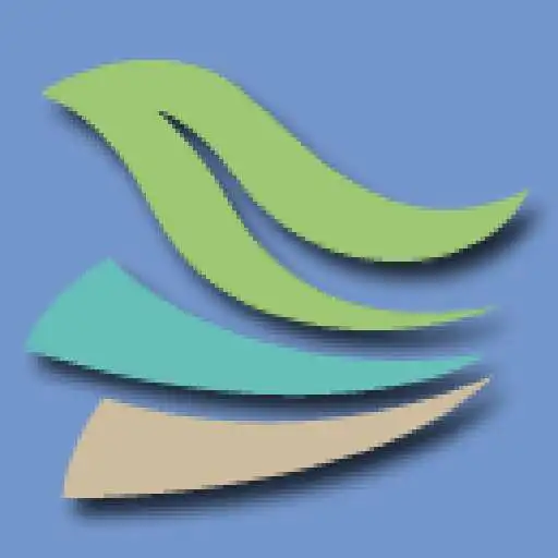 Play CEAS Rete Reggiana APK