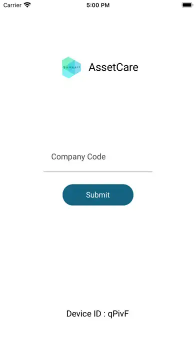 Play CE AssetCare  and enjoy CE AssetCare with UptoPlay