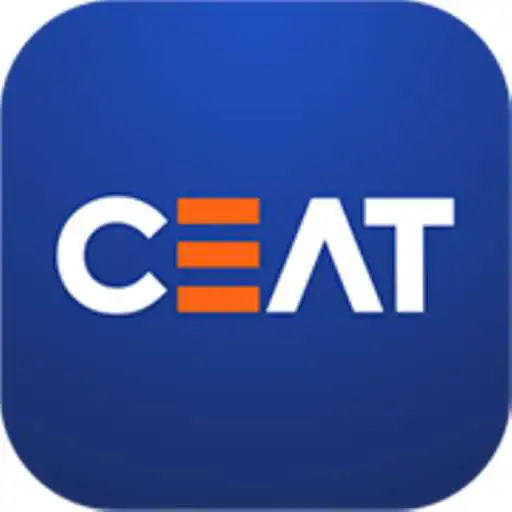 Run free android online CEAT ASSIST APK
