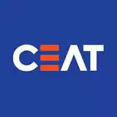 Free play online Ceat CSTL APK
