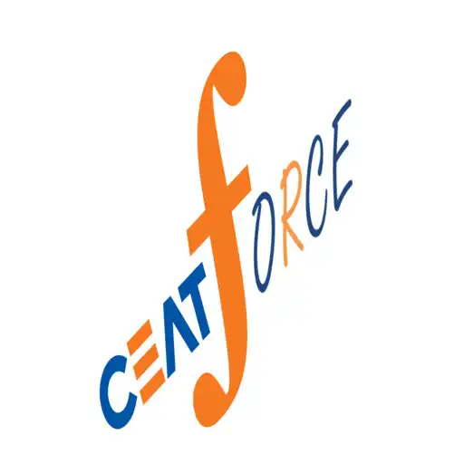 Play CEAT FORCE APK