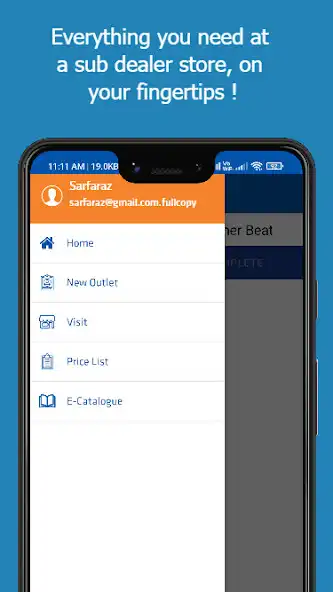 Play CEAT FORCE  and enjoy CEAT FORCE with UptoPlay