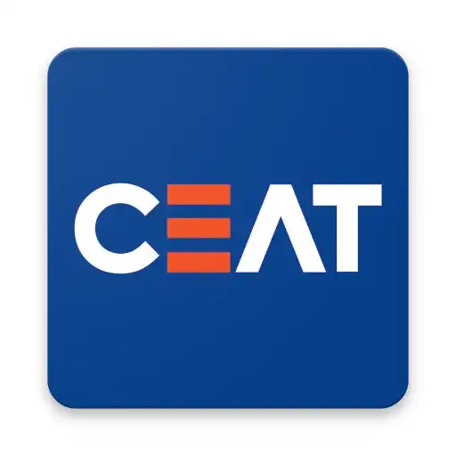 Play CEAT SLA APK Play CEAT SLA APK