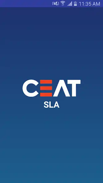 Play CEAT SLA  and enjoy CEAT SLA with UptoPlay