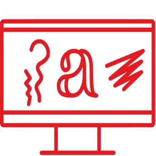 Play CEB 5/4 Padre/Tutor Asistencia APK