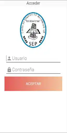 Play CEB 5/4 Padre/Tutor Asistencia  and enjoy CEB 5/4 Padre/Tutor Asistencia with UptoPlay