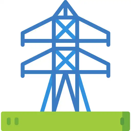 Play CEB Bill Calculator 2023 APK