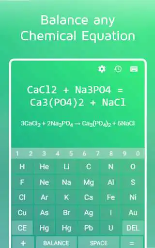 Play APK CEB - Equation Balancer and enjoy CEB - Equation Balancer with UptoPlay com.blogspot.rishavmaurya Play APK CEB - Equation Balancer and enjoy CEB - Equation Balancer with UptoPlay com.blogspot.rishavmaurya