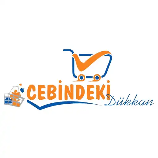 Play CebindekiDukkan APK Play CebindekiDukkan APK