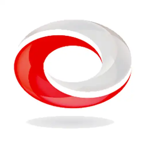 Play CEBOC APK Play CEBOC APK