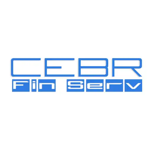 Play CEBR Financial Services APK