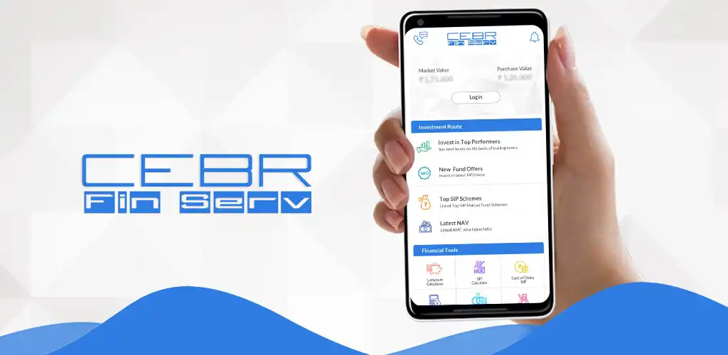 Play CEBR Financial Services and enjoy CEBR Financial Services with UptoPlay Play CEBR Financial Services and enjoy CEBR Financial Services with UptoPlay