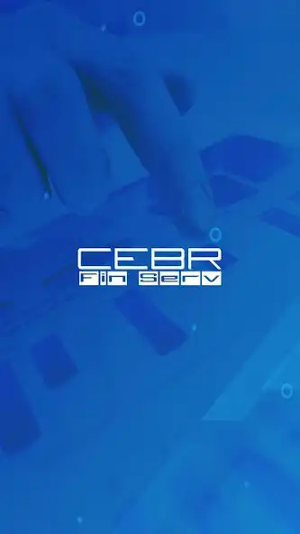 Play CEBR Financial Services as an online game online CEBR Financial Services with UptoPlay Play CEBR Financial Services as an online game CEBR Financial Services with UptoPlay