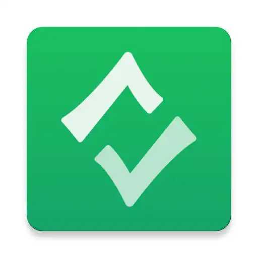 Free play online CE Broker APK