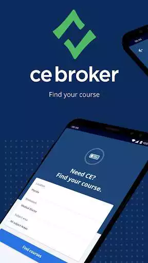 Play CE Broker