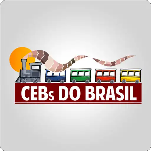 Play CEBs do Brasil APK
