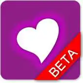 Free play online Cebuanas APK Free play online Cebuanas APK
