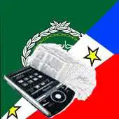 Free play online Cebuano Arabic APK Free play online Cebuano Arabic APK