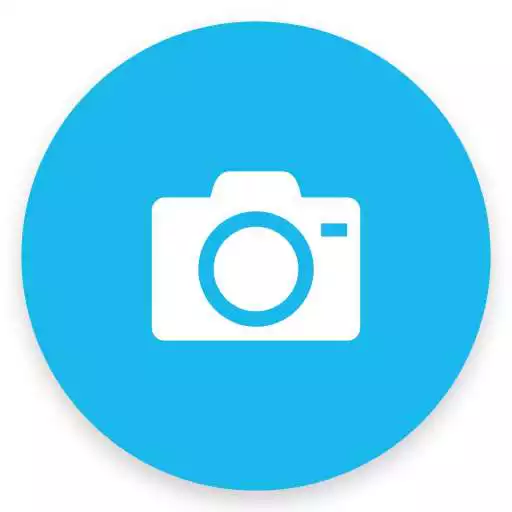 Play Cebuano-Camera or Voice Translator APK