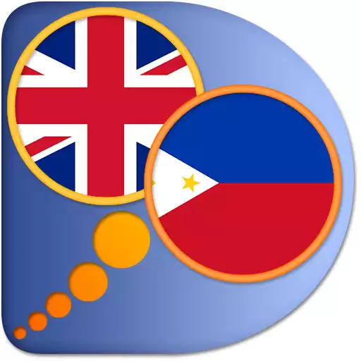 Play Cebuano English Dictionary APK Play Cebuano English Dictionary APK