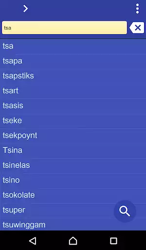 Play Cebuano English Dictionary  and enjoy Cebuano English Dictionary with UptoPlay