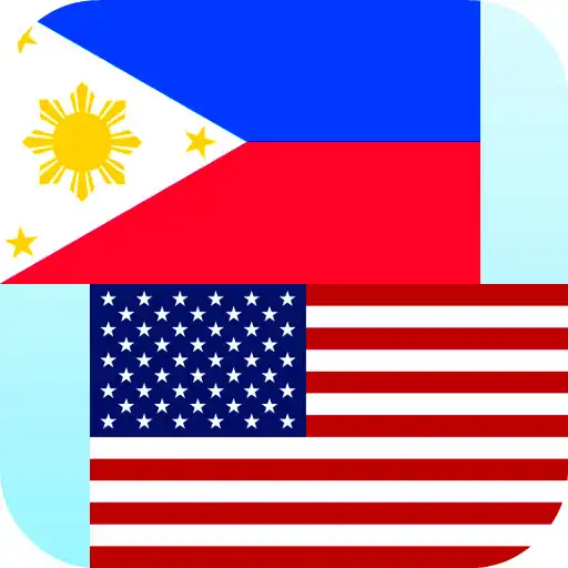 Free play online Cebuano - English Translator APK