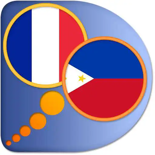 Play Cebuano French dictionary APK Play Cebuano French dictionary APK