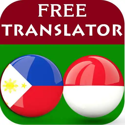 Play Cebuano Indonesian Translator APK Play Cebuano Indonesian Translator APK