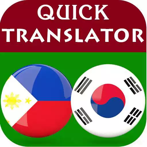 Play Cebuano Korean Translator APK Play Cebuano Korean Translator APK