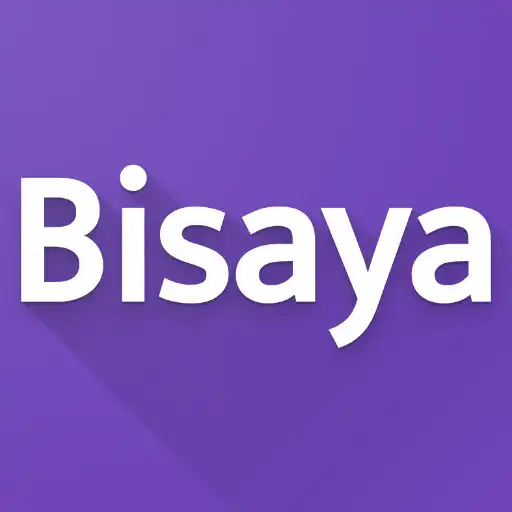 Play Cebuano Locker APK