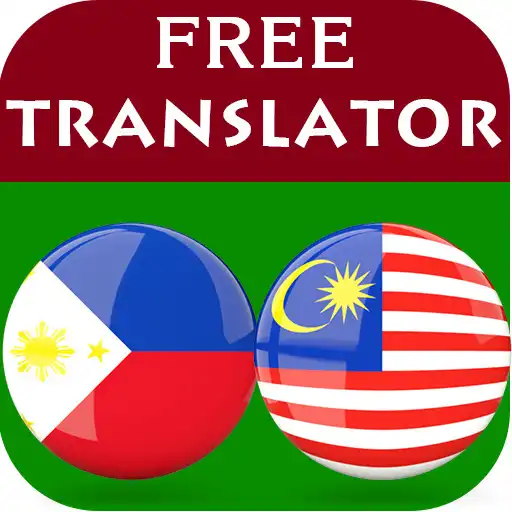 Play Cebuano Malay Translator APK Play Cebuano Malay Translator APK