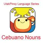 Free play online Cebuano Nouns APK Free play online Cebuano Nouns APK