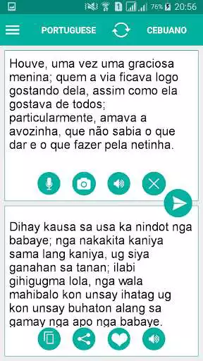 Play Cebuano Portuguese Translator and enjoy Cebuano Portuguese Translator with UptoPlay Play Cebuano Portuguese Translator and enjoy Cebuano Portuguese Translator with UptoPlay